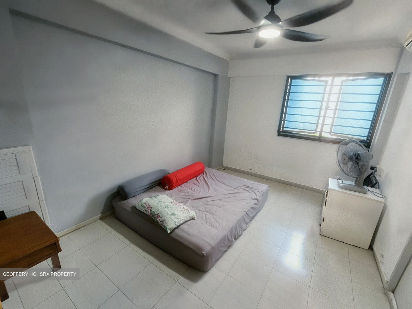Blk 713 Chong Pang Green (Yishun), HDB 4 Rooms #575907011